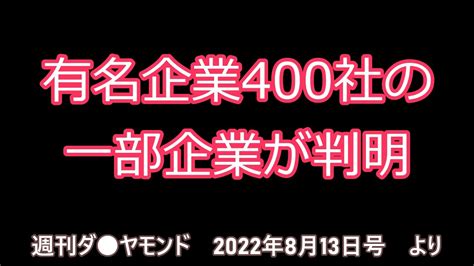 企業社取名